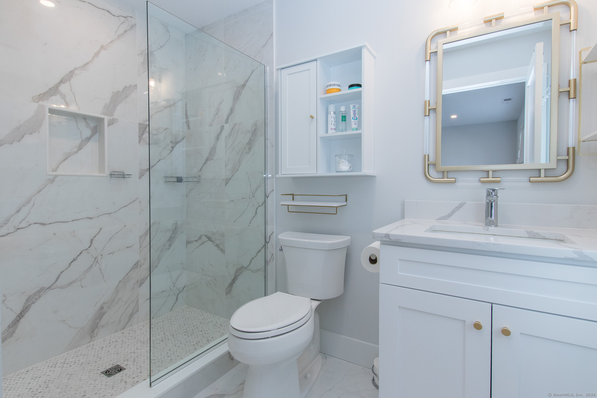 1 Howard Avenue C3