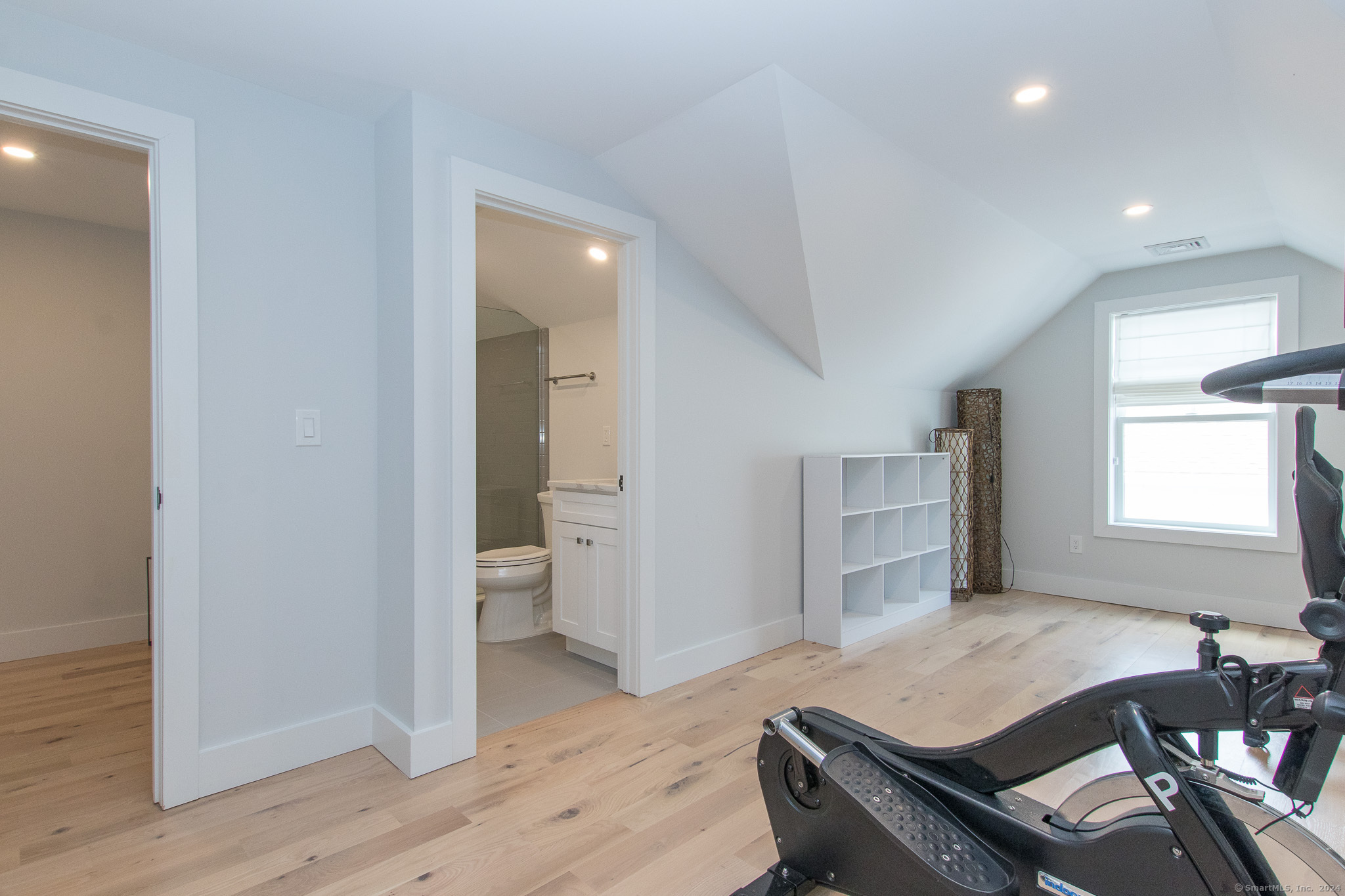 1 Howard Avenue C3
