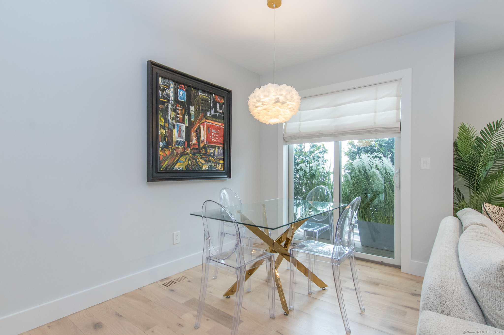 1 Howard Avenue C3