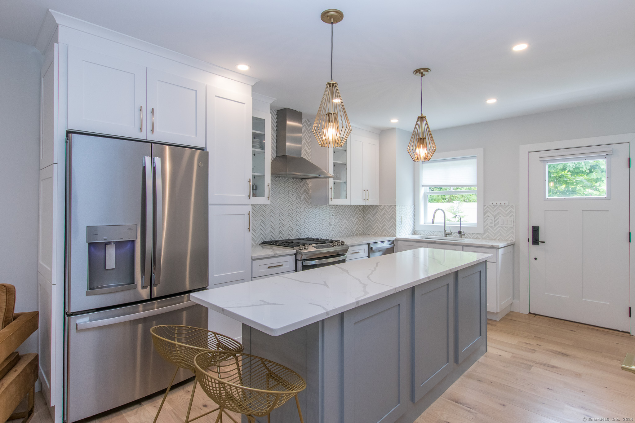 1 Howard Avenue C3