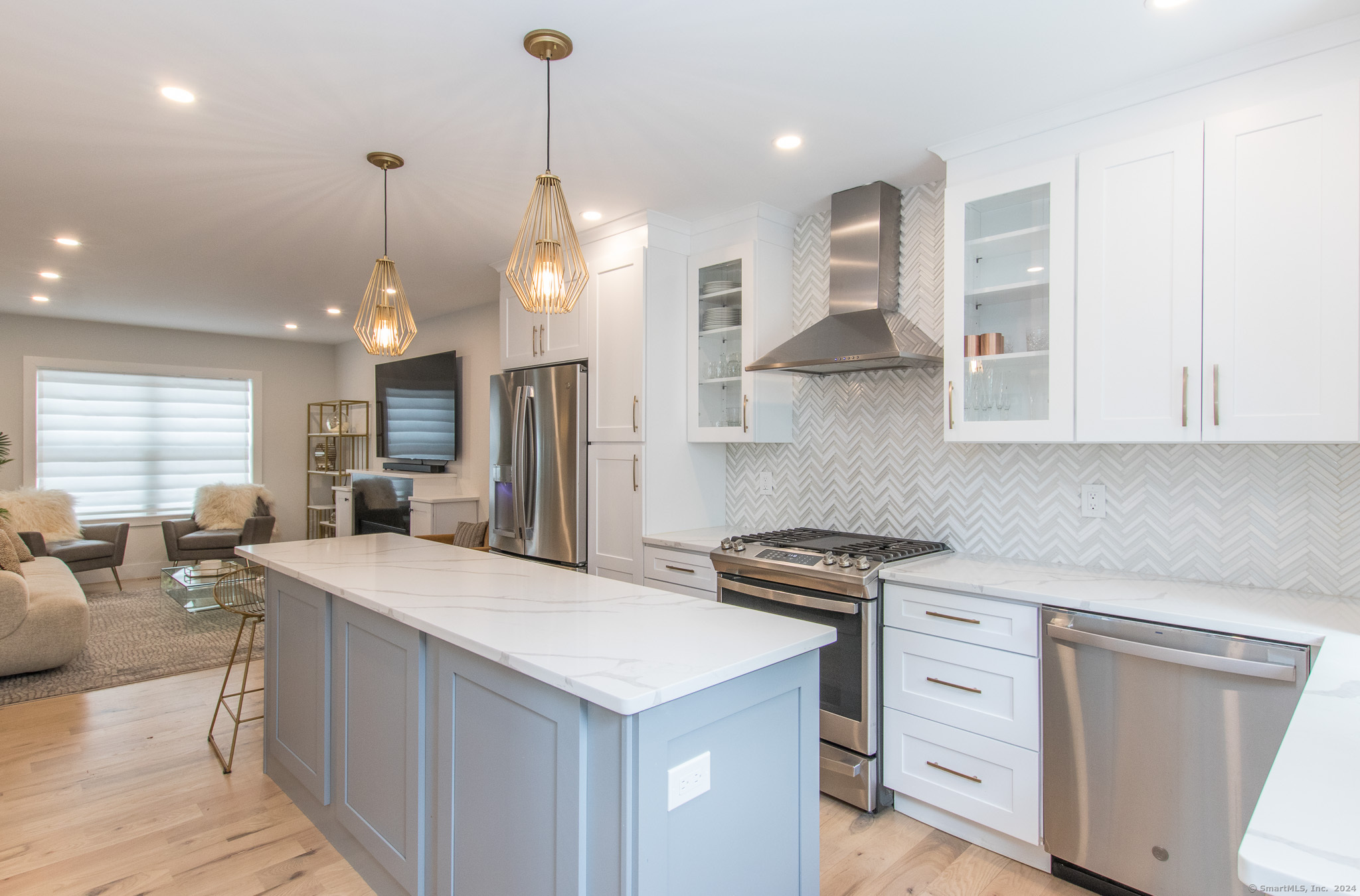 1 Howard Avenue C3