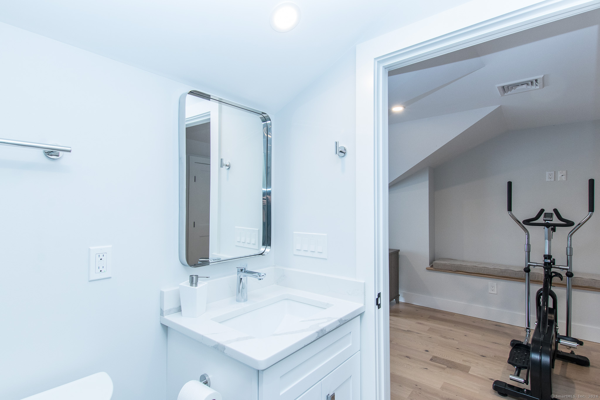 1 Howard Avenue C3