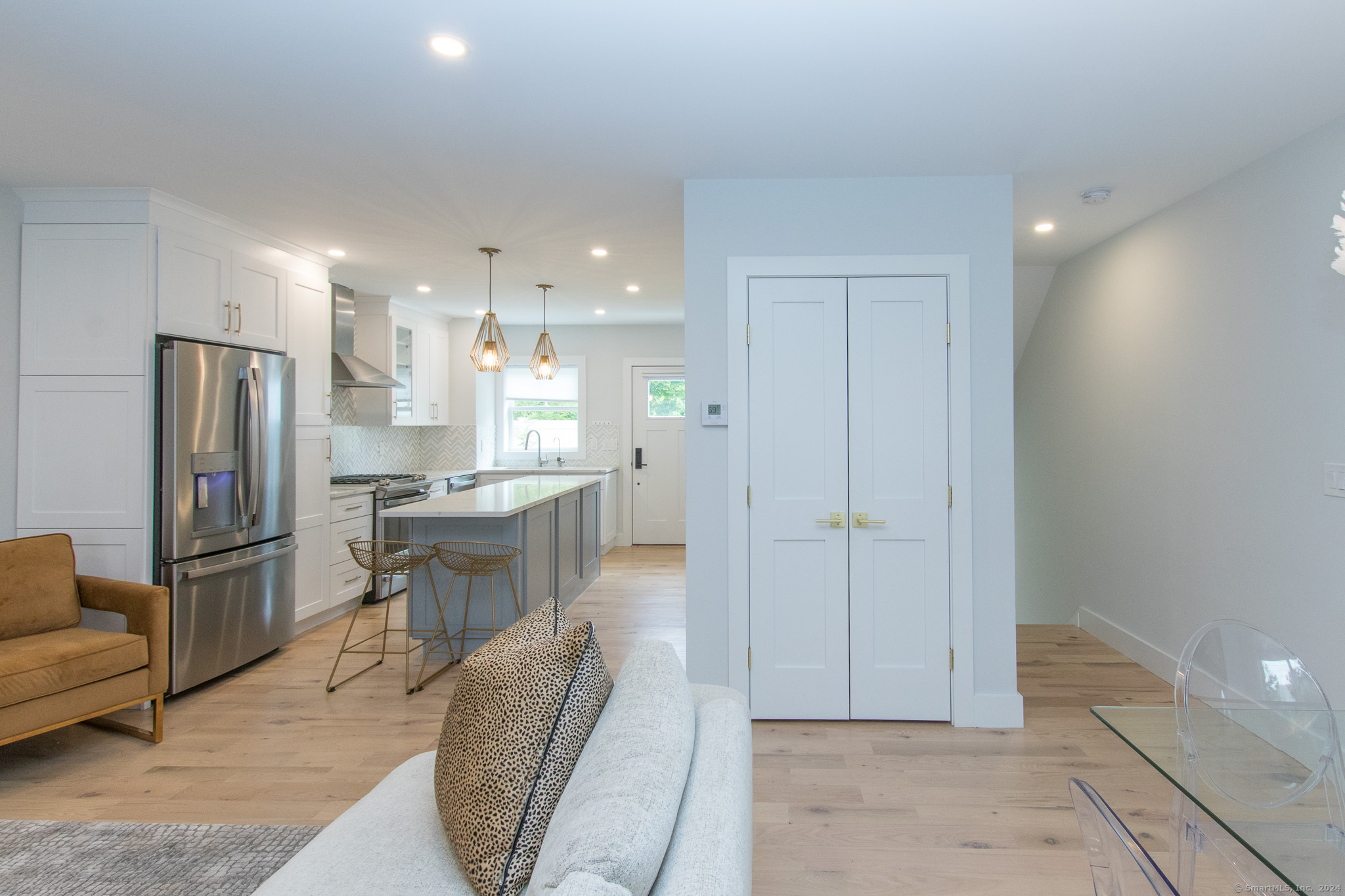 1 Howard Avenue C3