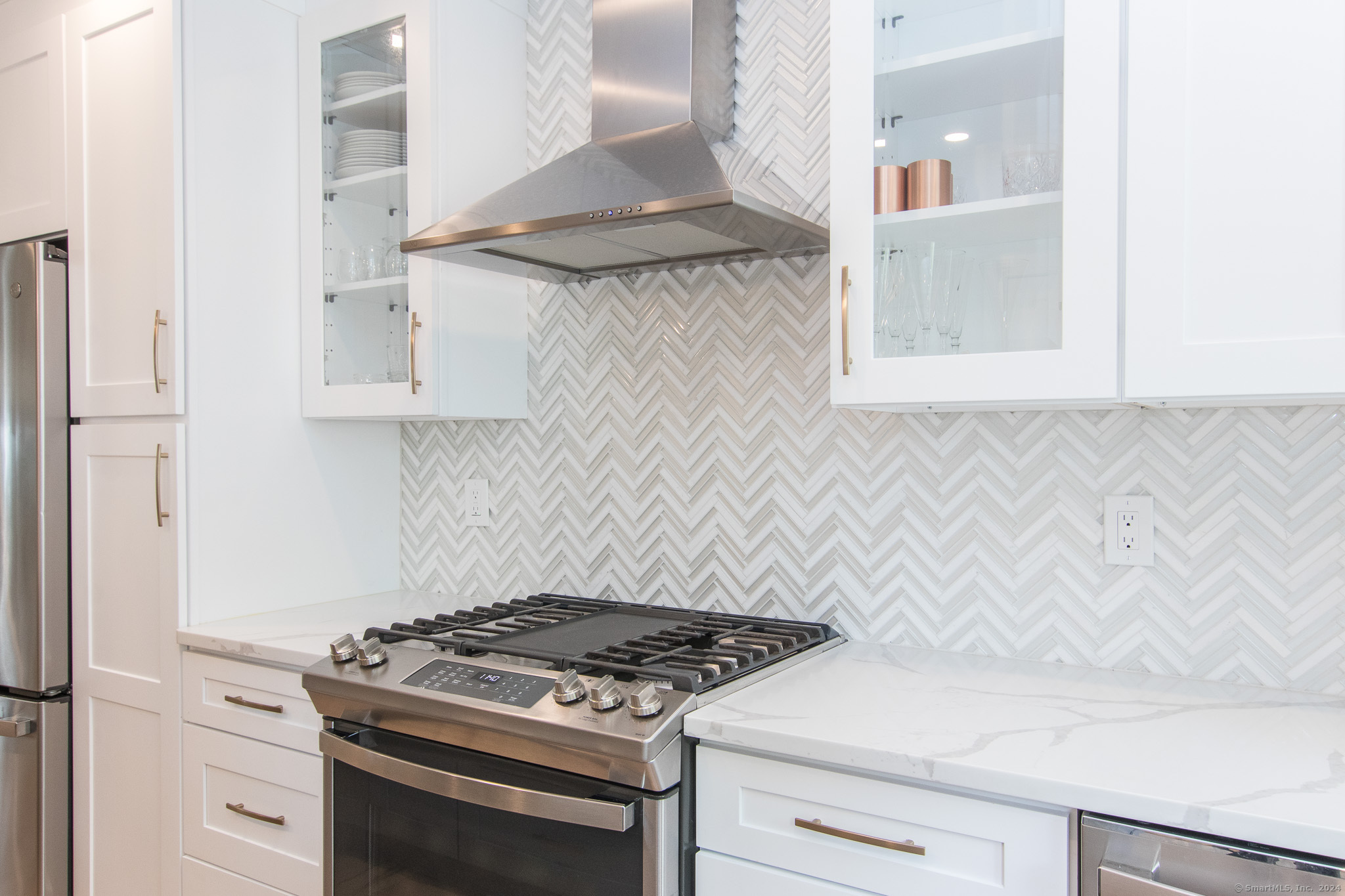 1 Howard Avenue C3