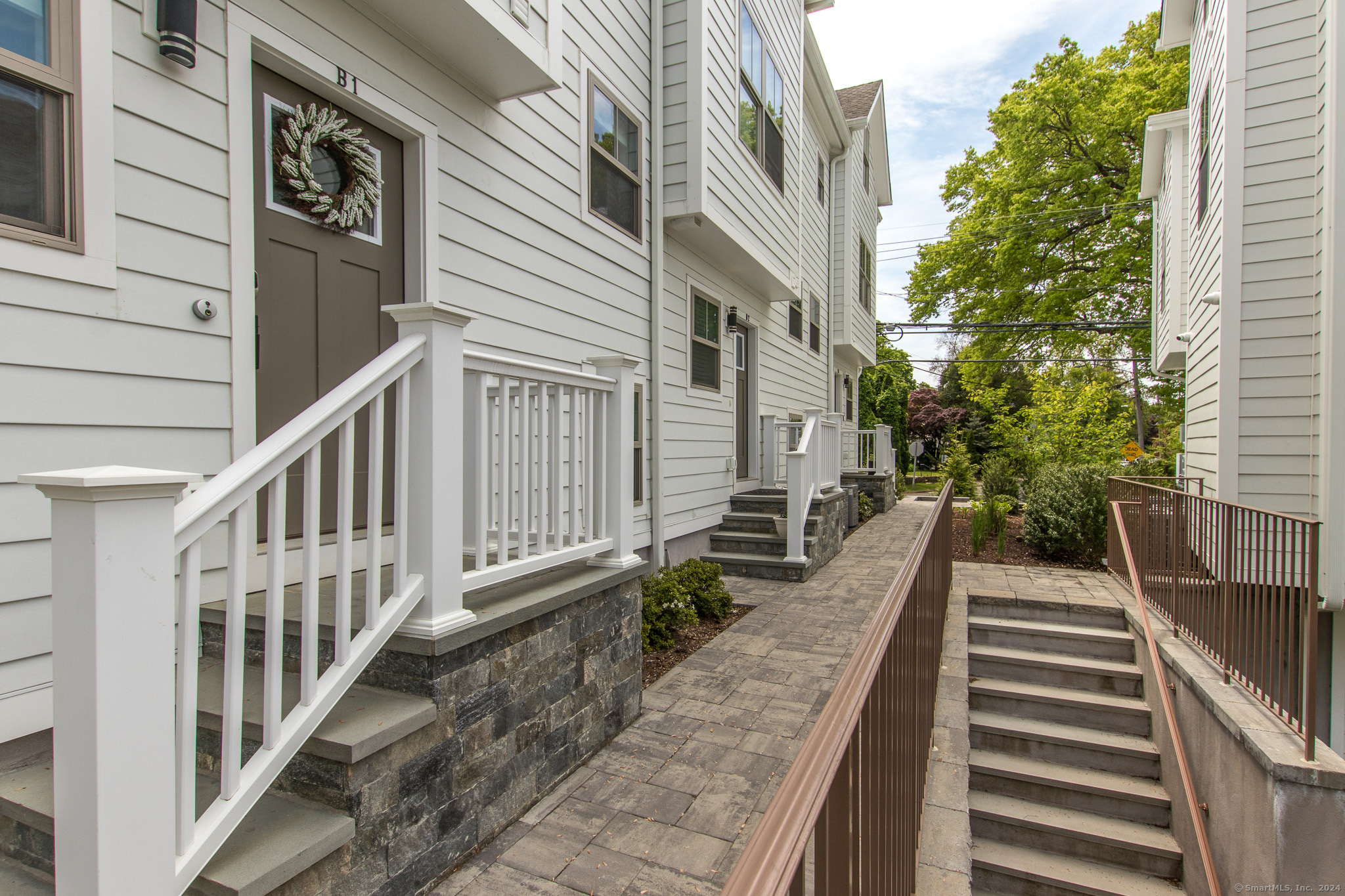 1 Howard Avenue C3