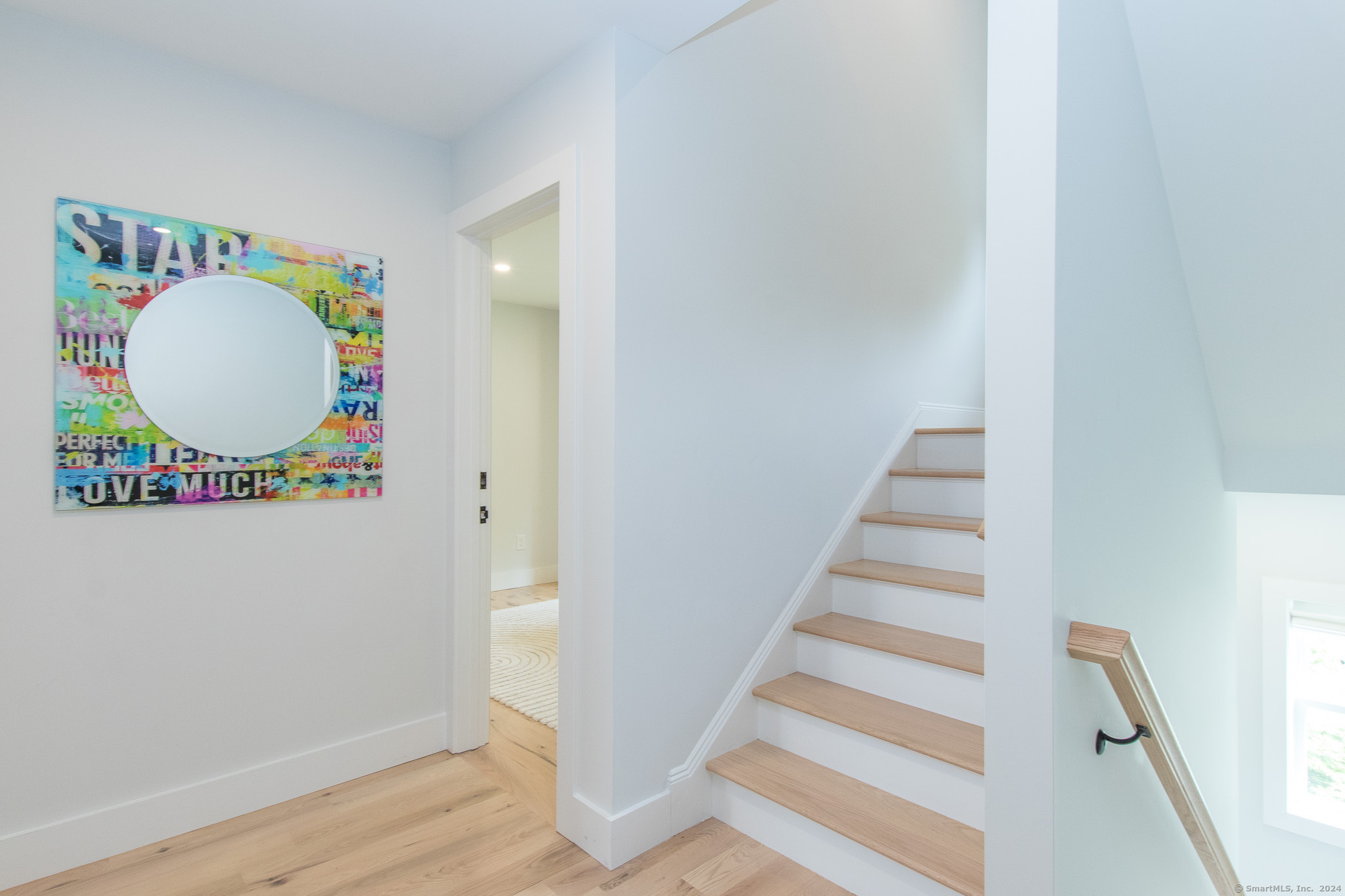 1 Howard Avenue C3