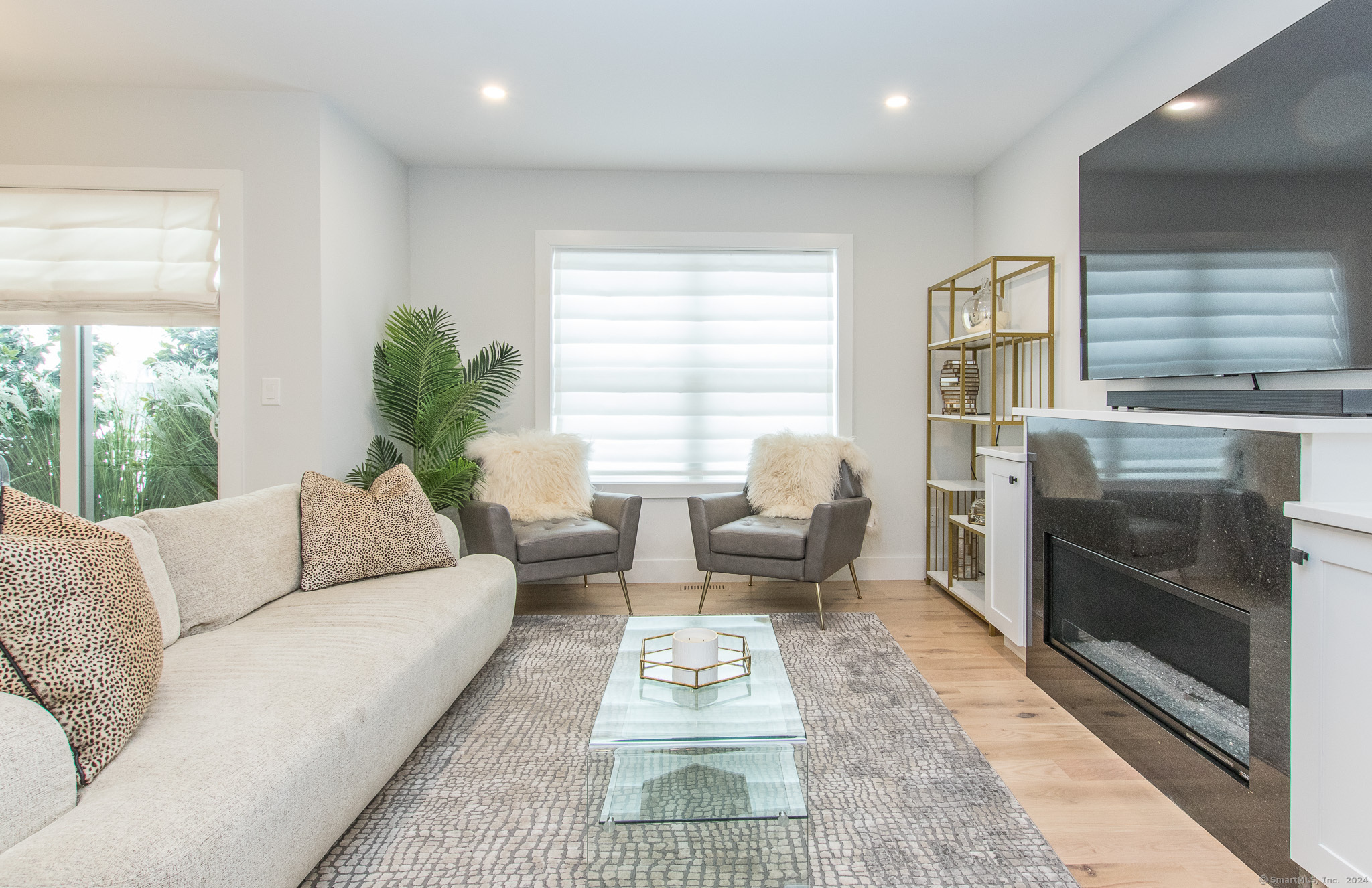 1 Howard Avenue C3