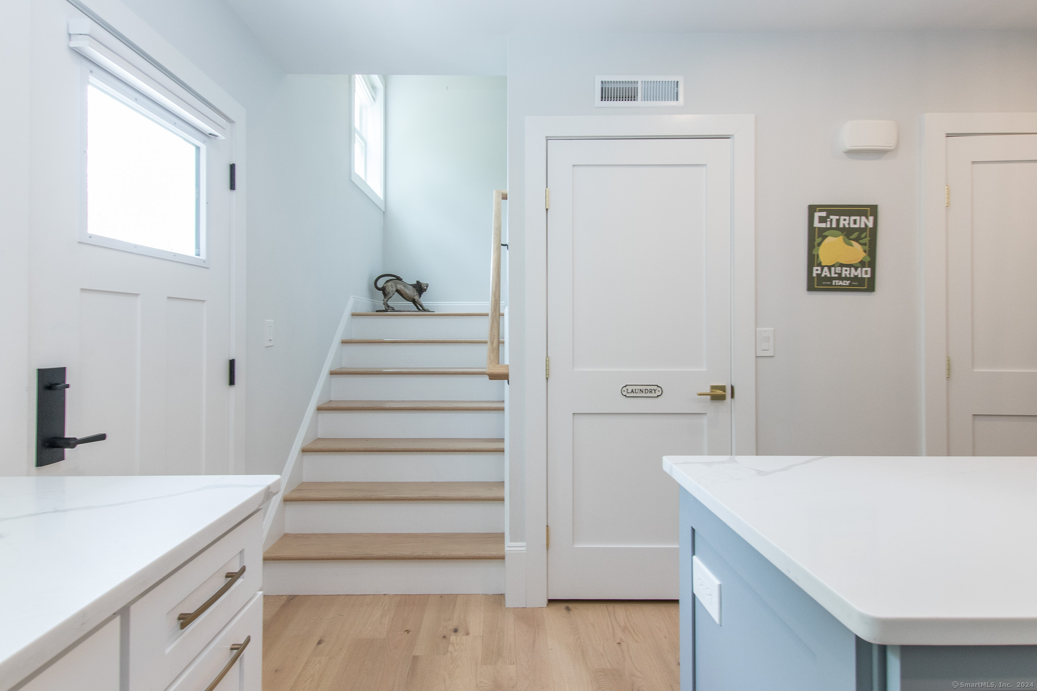 1 Howard Avenue C3