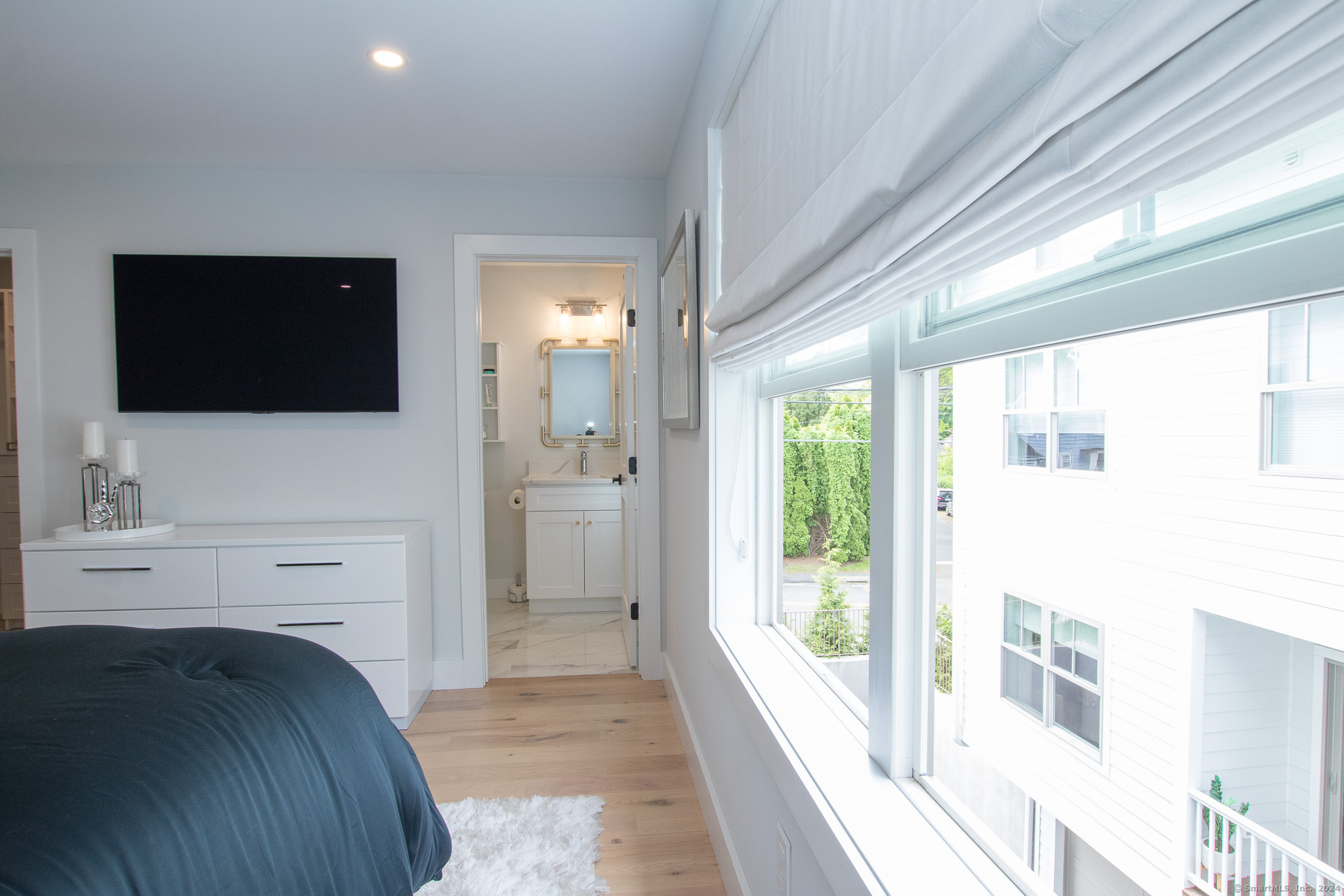 1 Howard Avenue C3