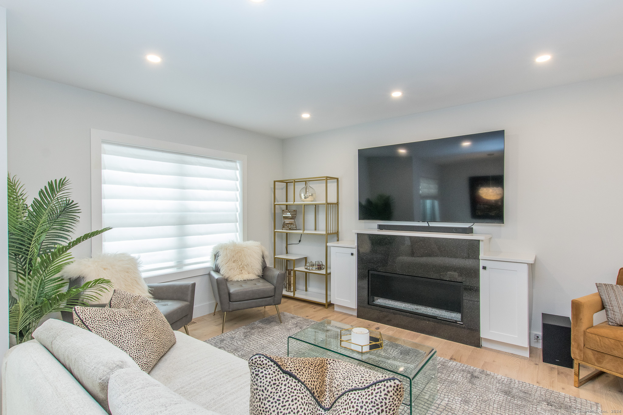 1 Howard Avenue C3