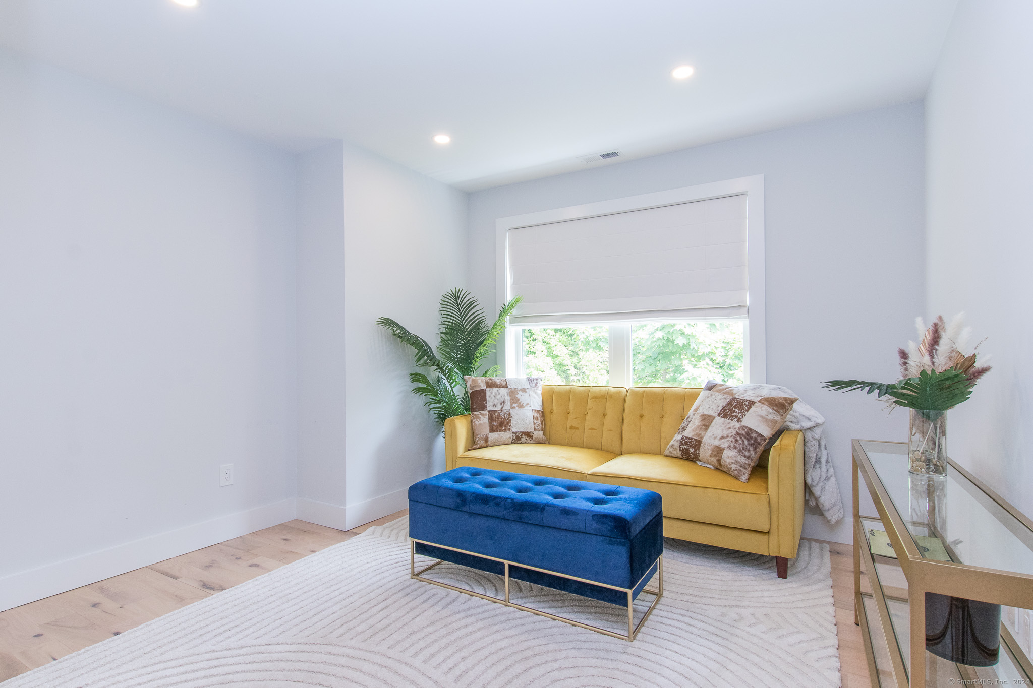 1 Howard Avenue C3
