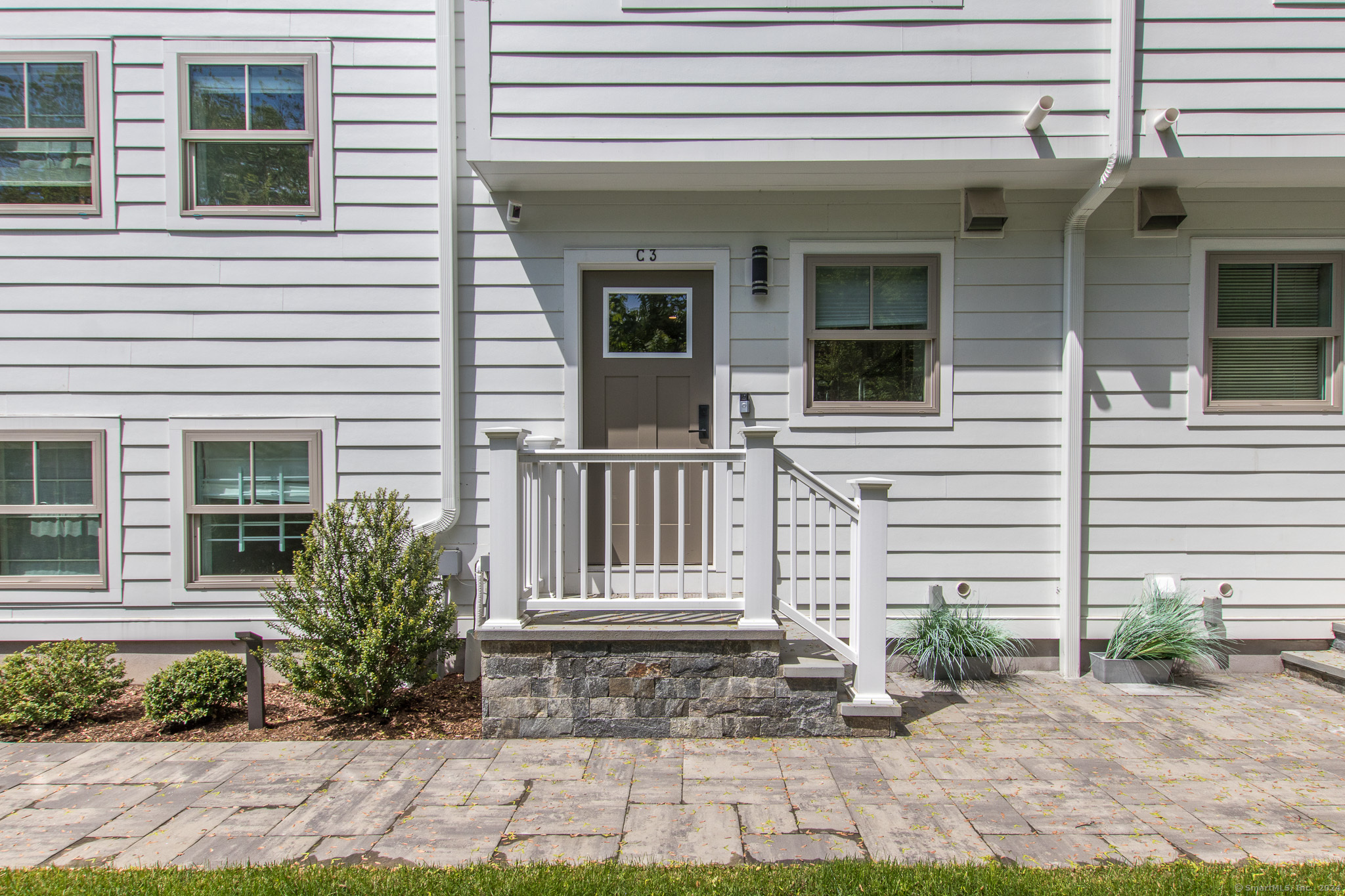 1 Howard Avenue C3