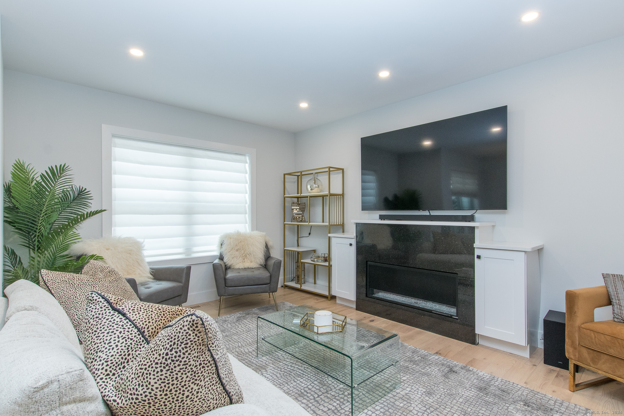 1 Howard Avenue C3