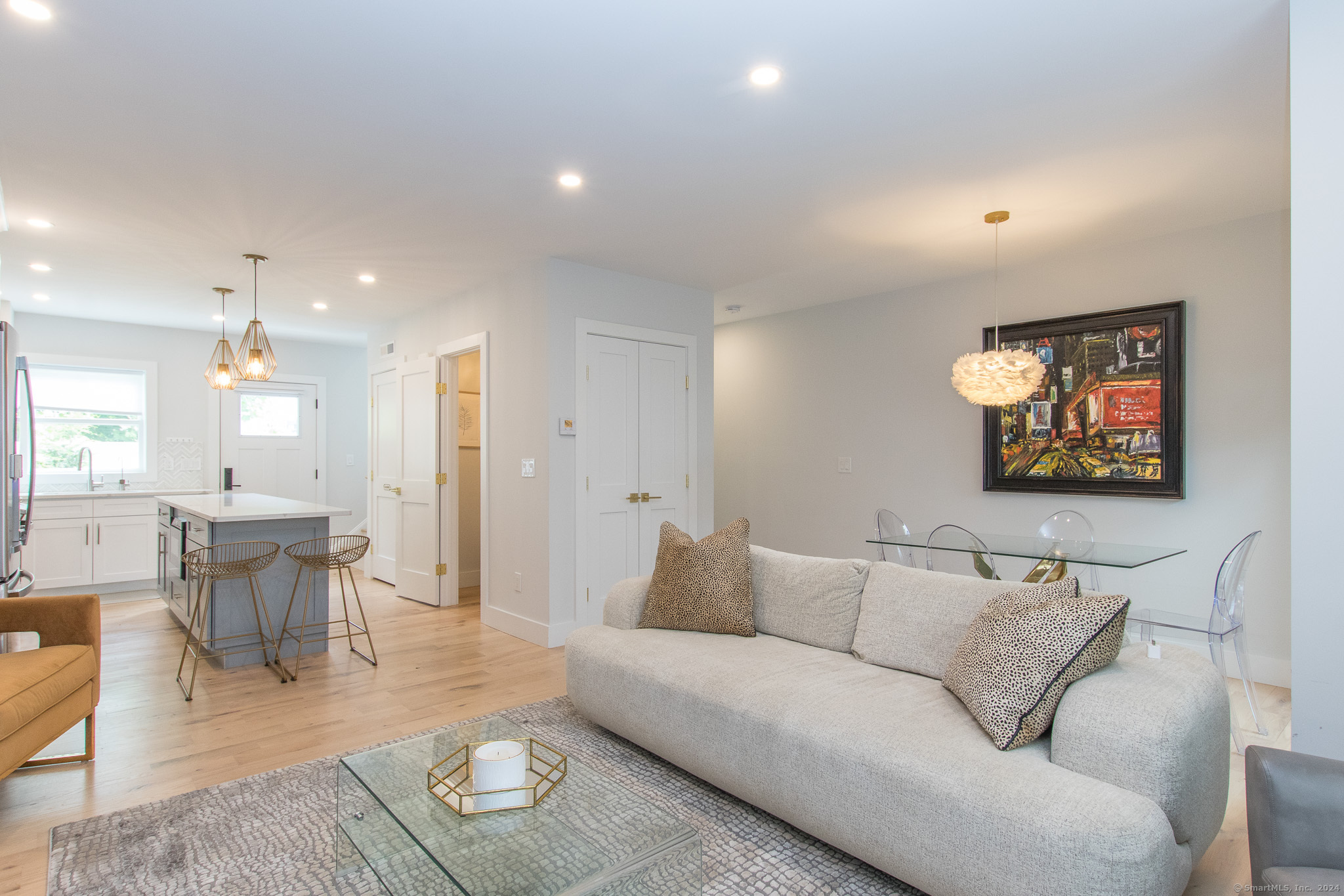 1 Howard Avenue C3