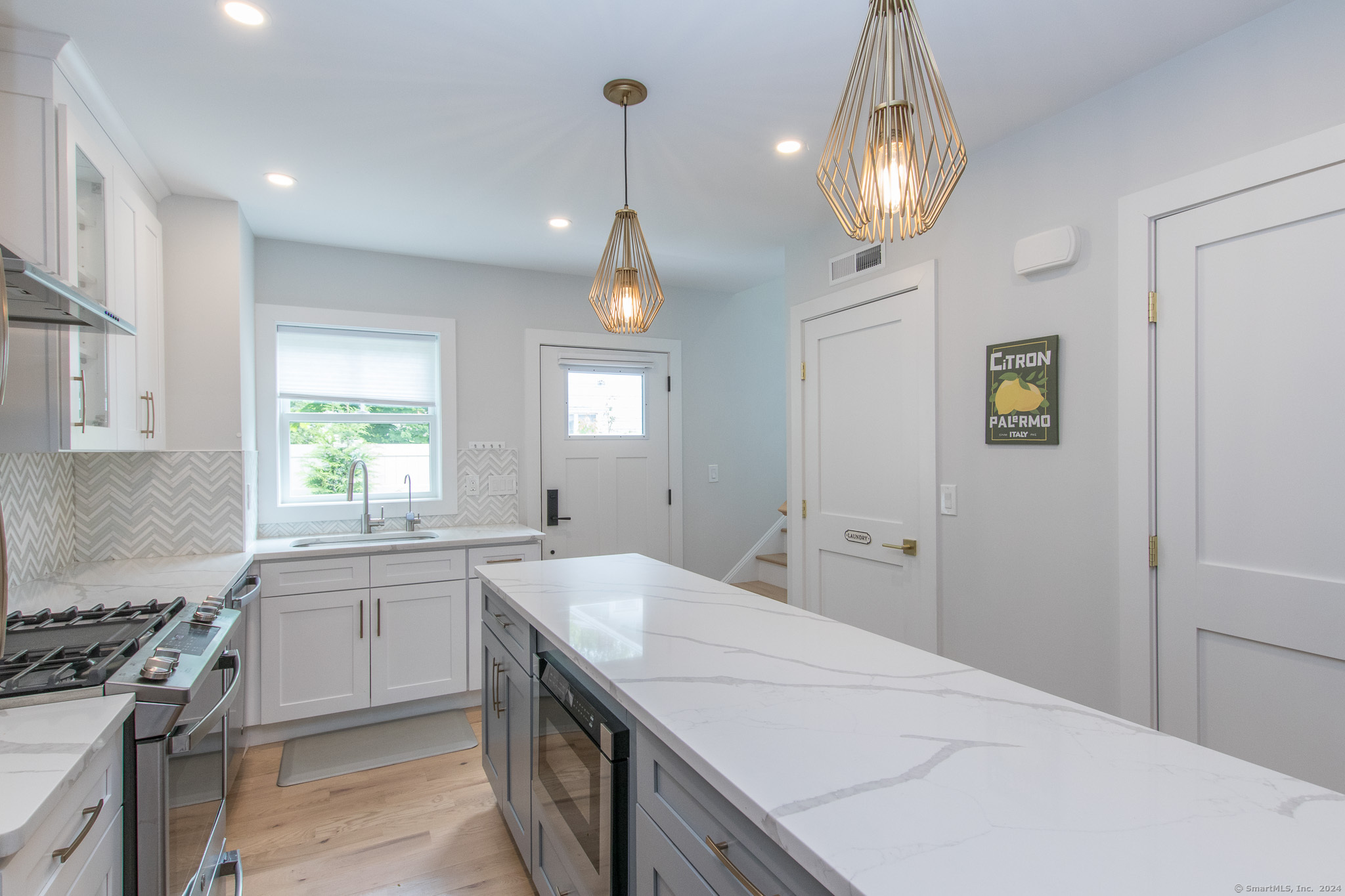 1 Howard Avenue C3