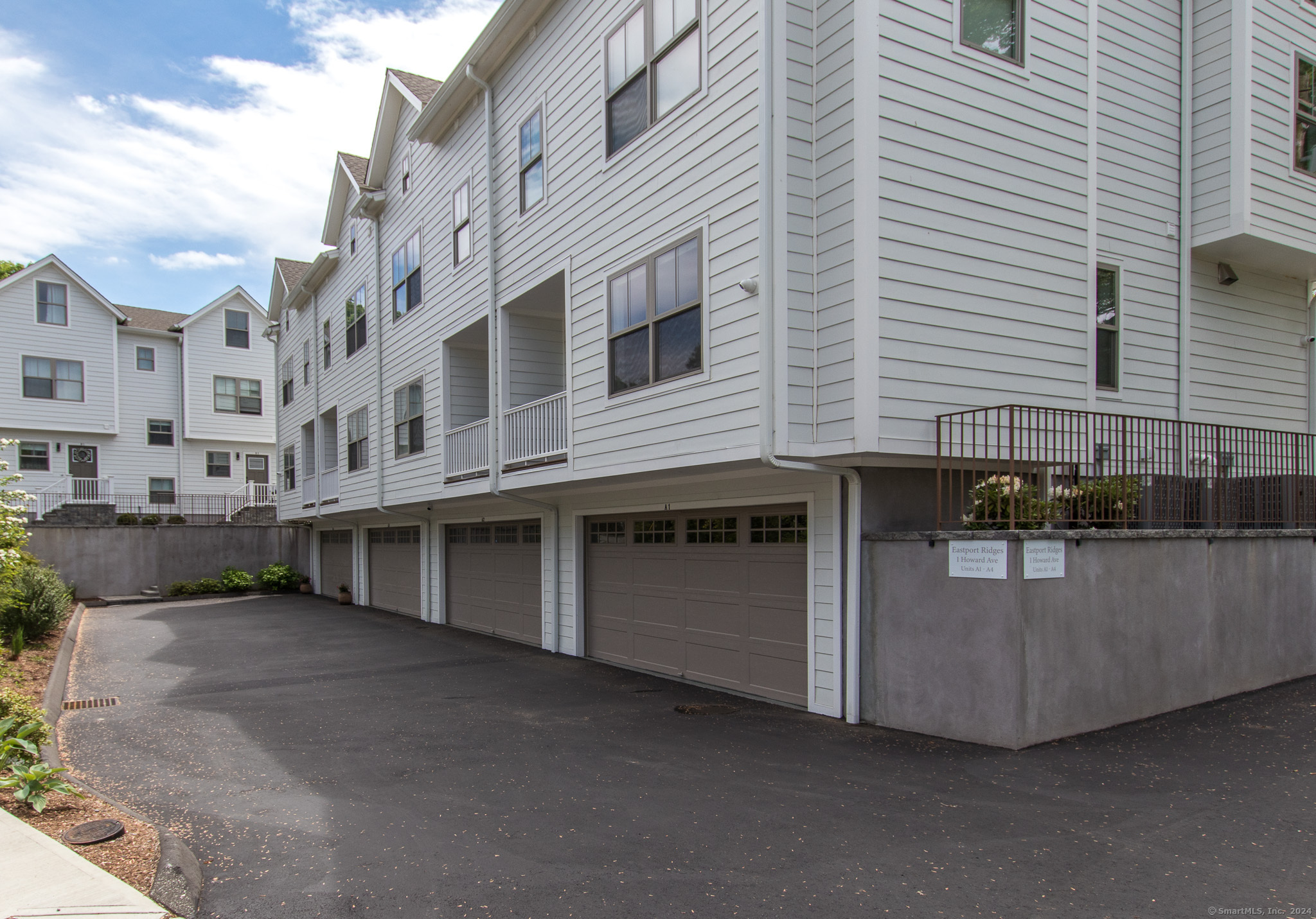 1 Howard Avenue C3