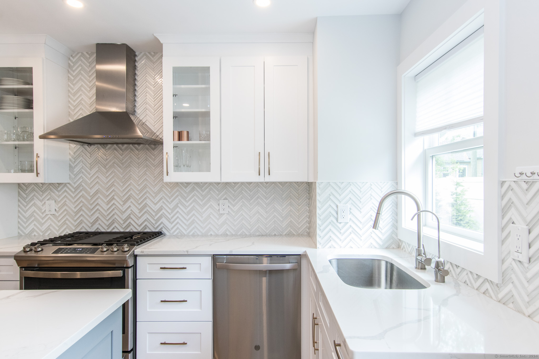 1 Howard Avenue C3