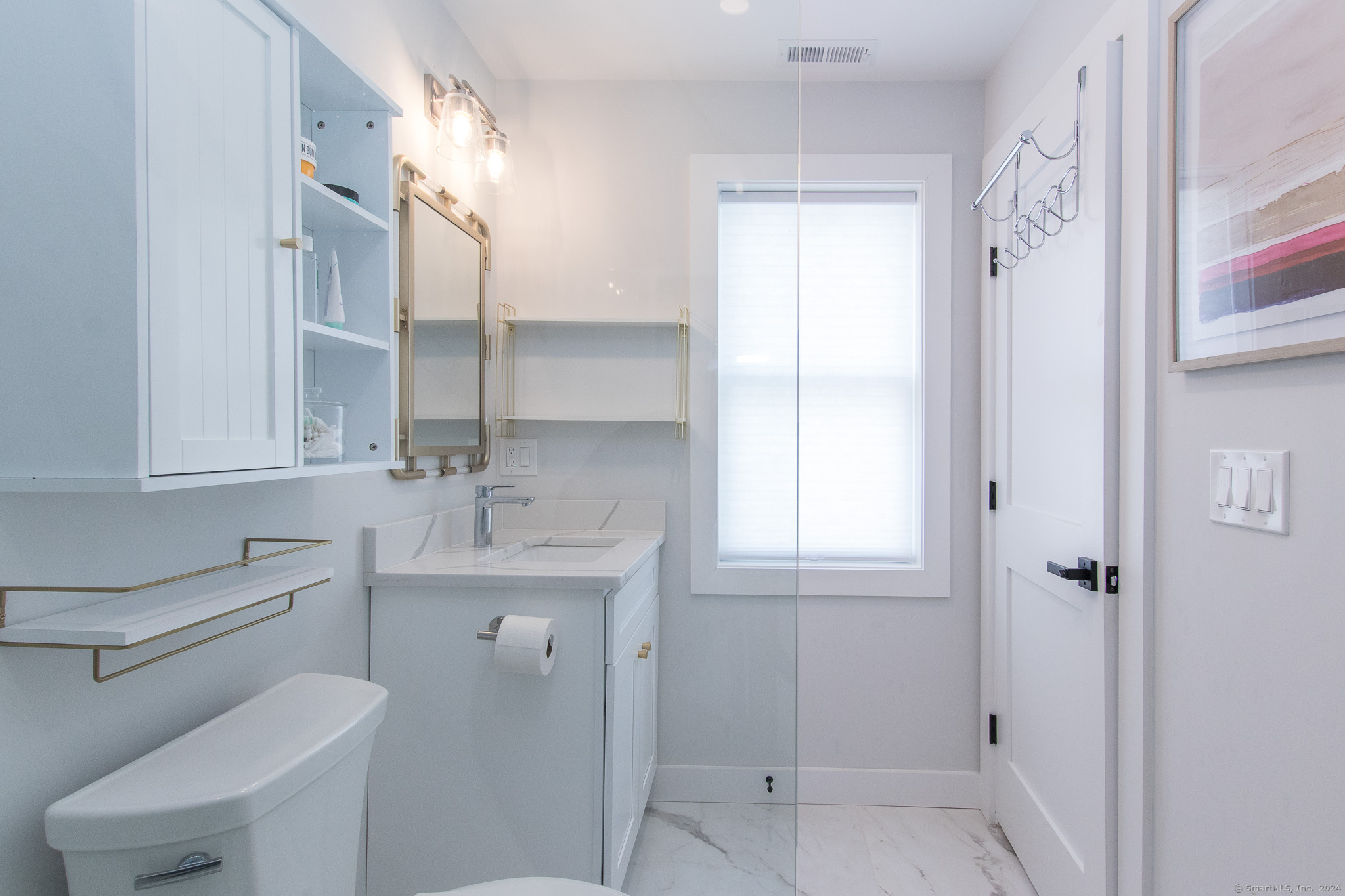 1 Howard Avenue C3