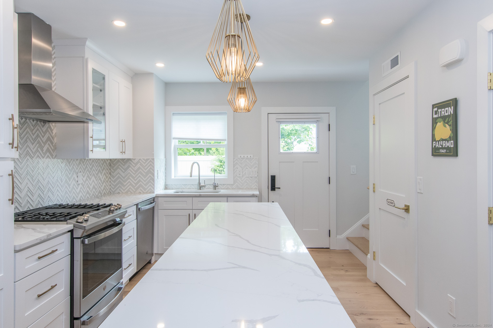 1 Howard Avenue C3