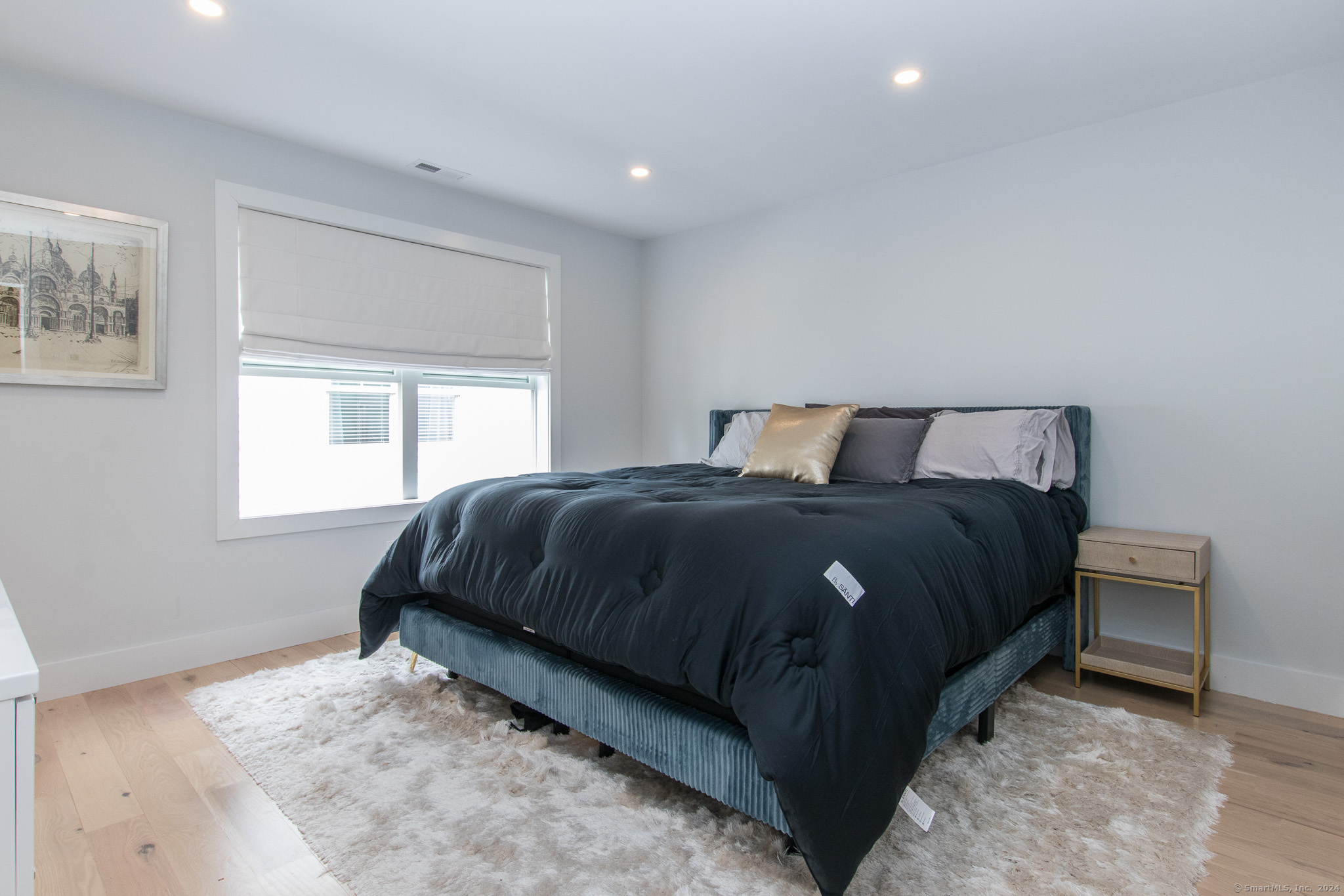 1 Howard Avenue C3