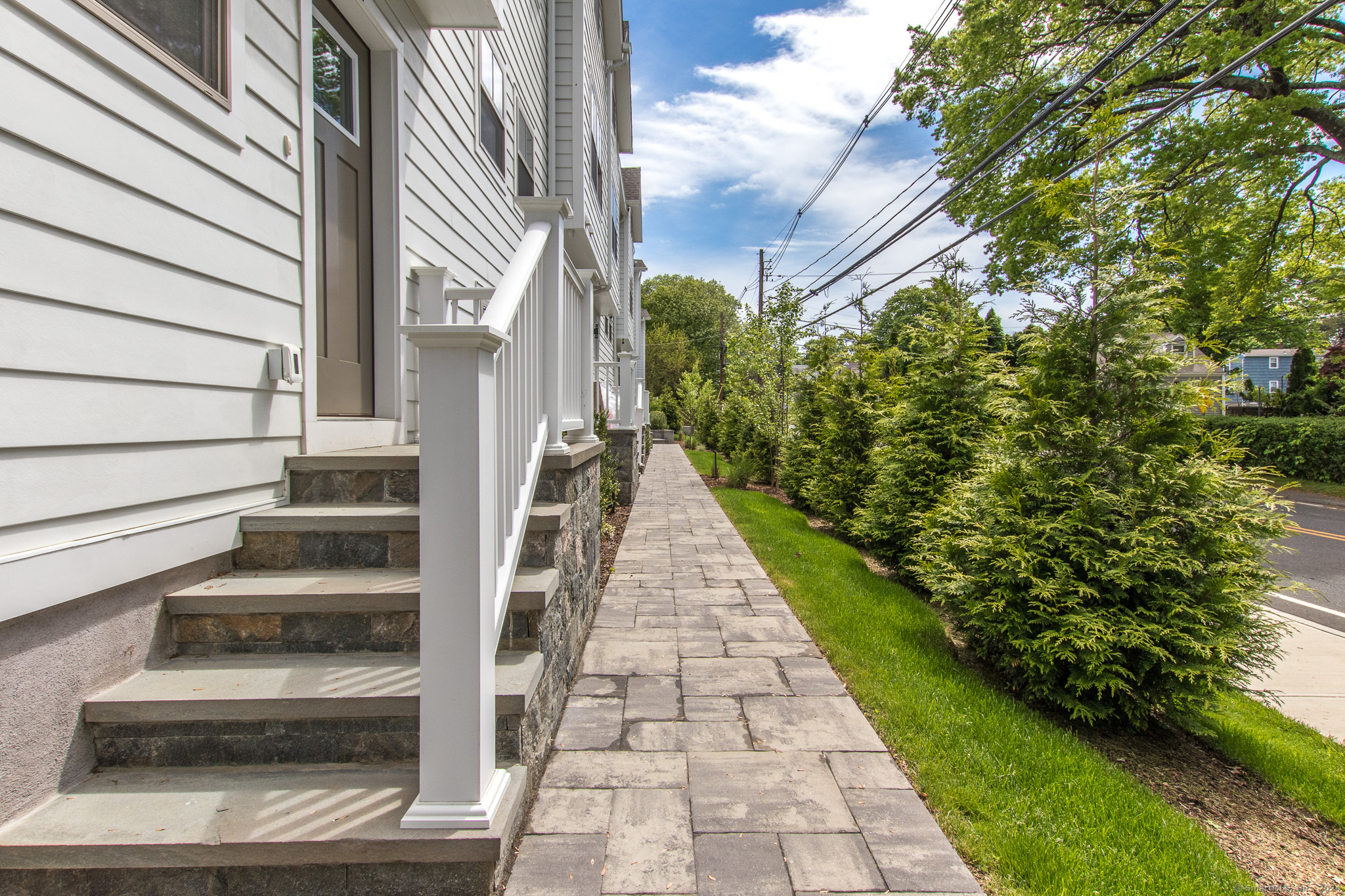 1 Howard Avenue C3