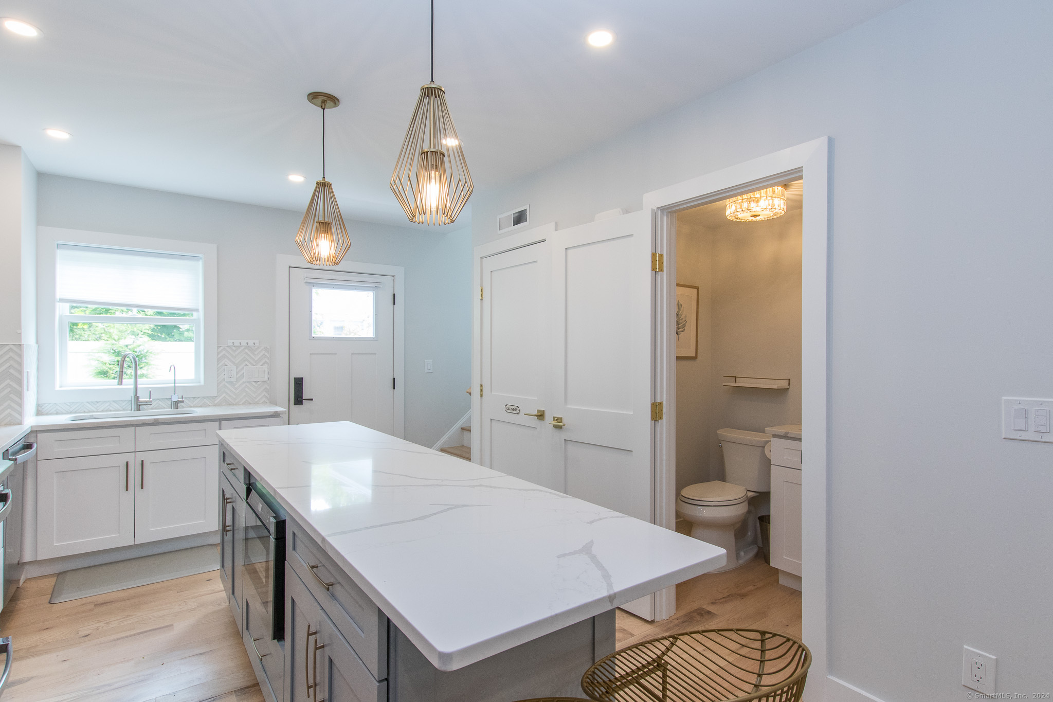 1 Howard Avenue C3