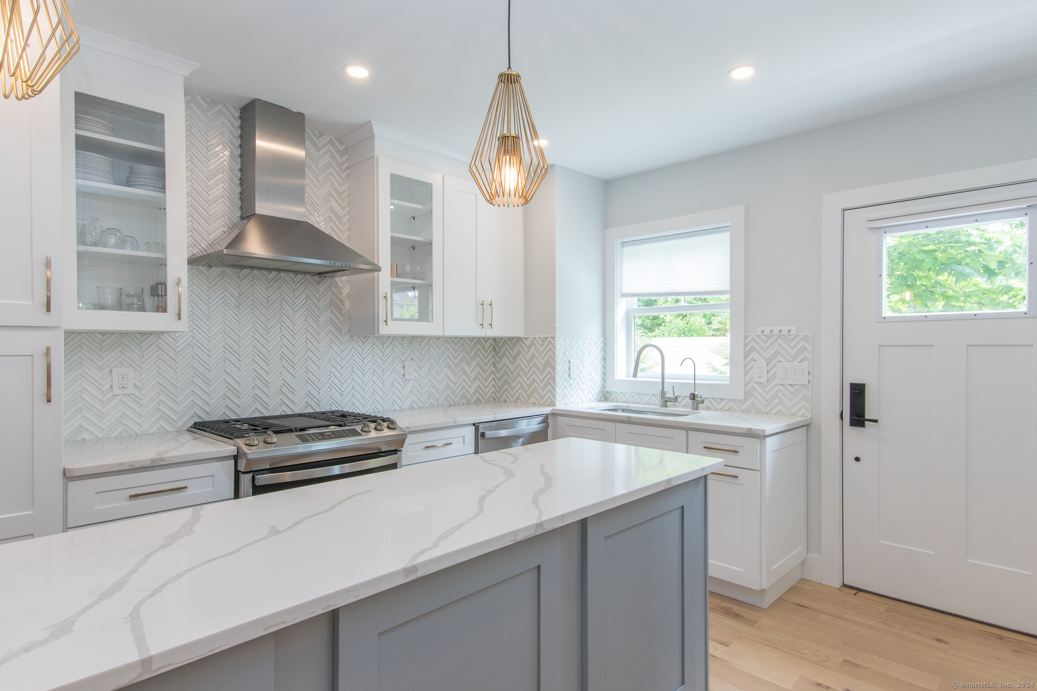 1 Howard Avenue C3