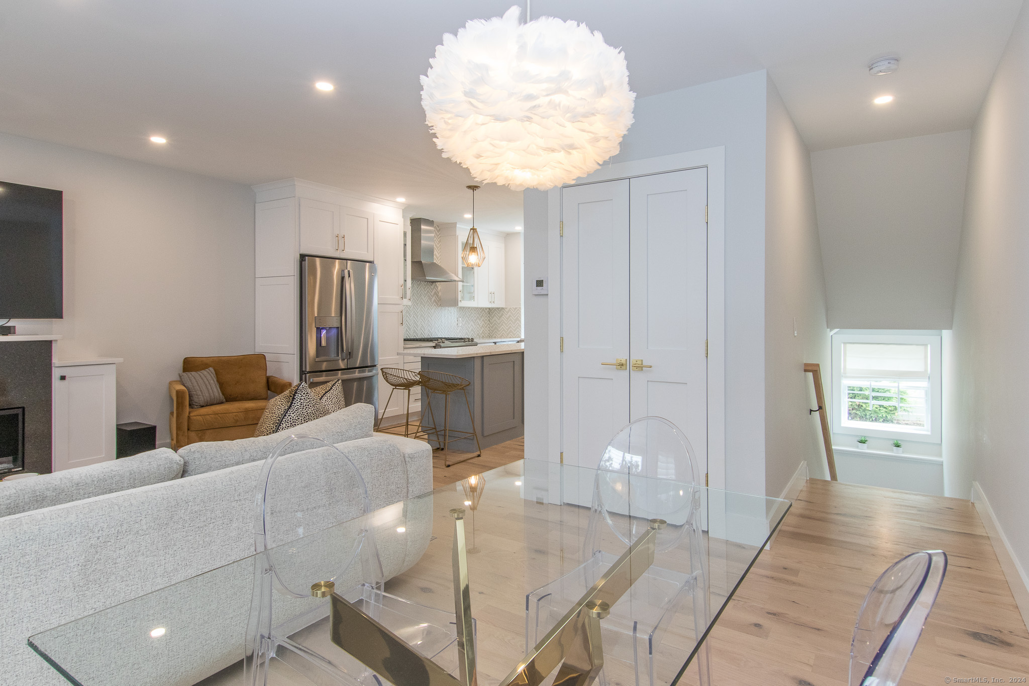 1 Howard Avenue C3