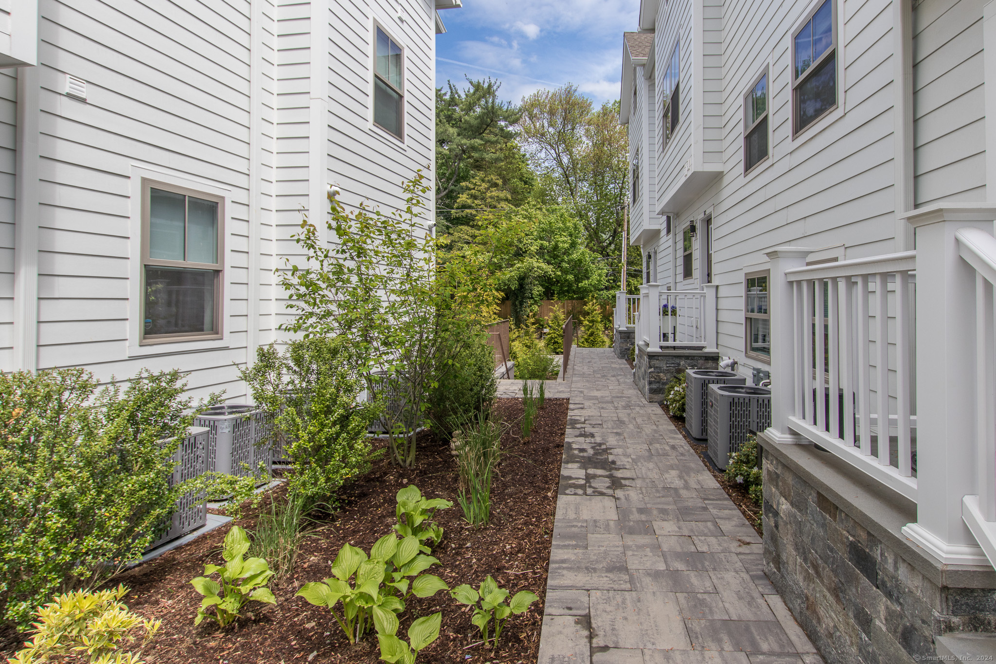 1 Howard Avenue C3