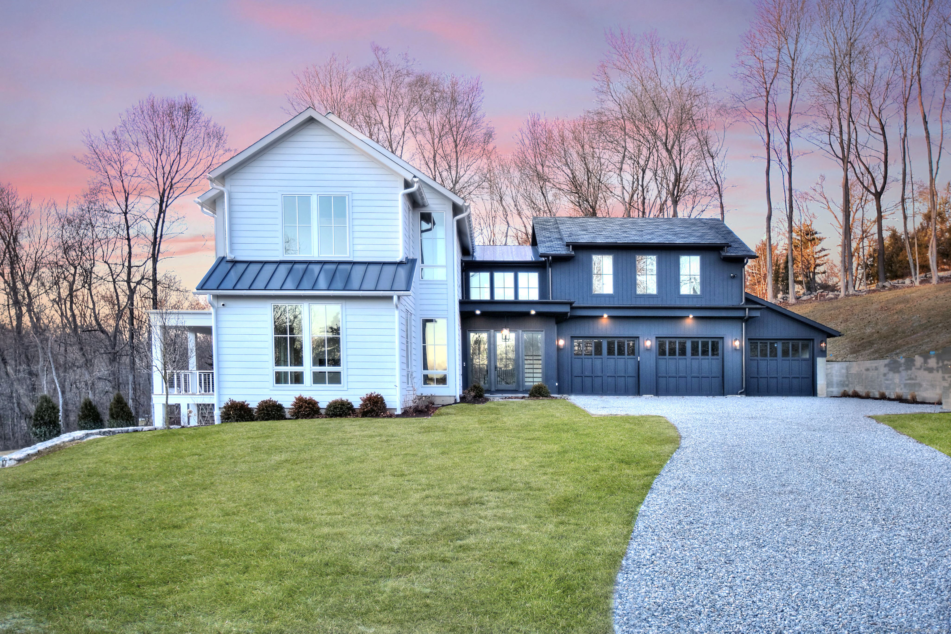 36 Kettle Creek Road