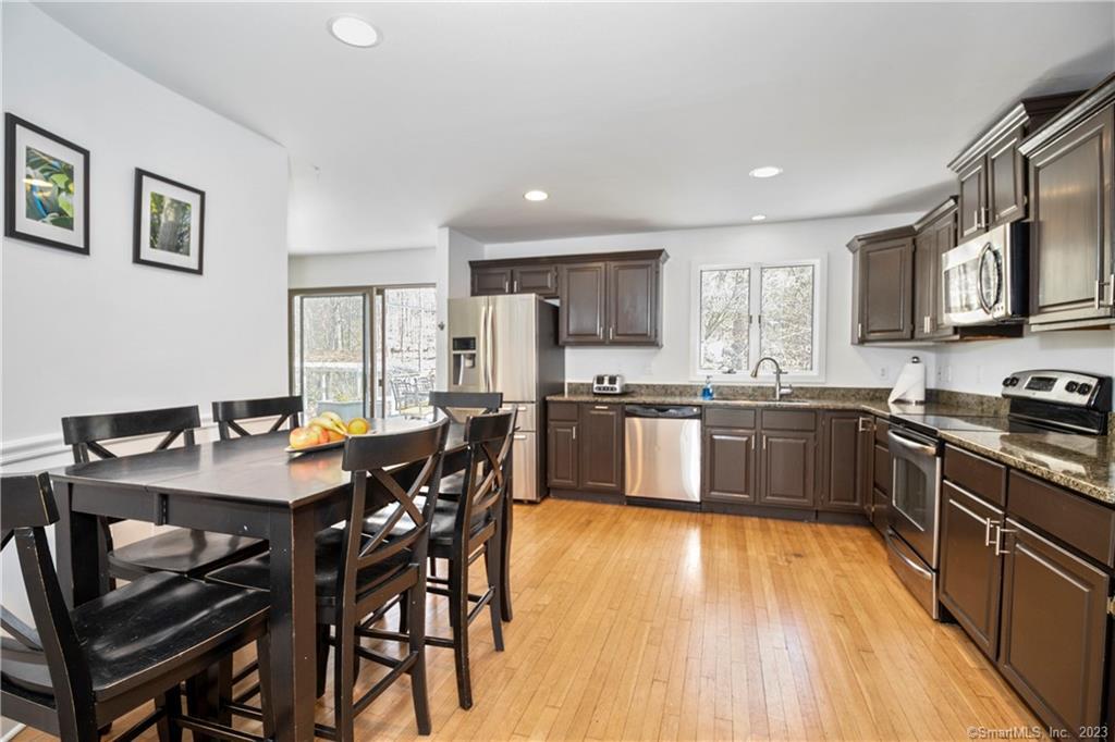 48 Winding Lane