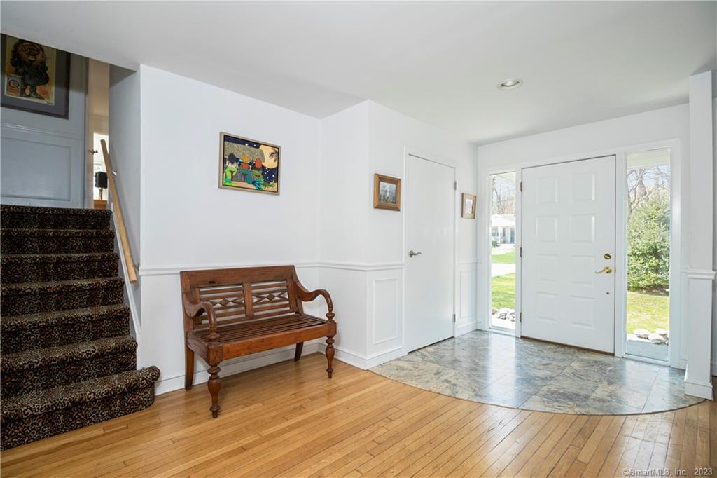 48 Winding Lane