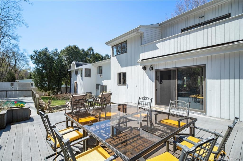 48 Winding Lane