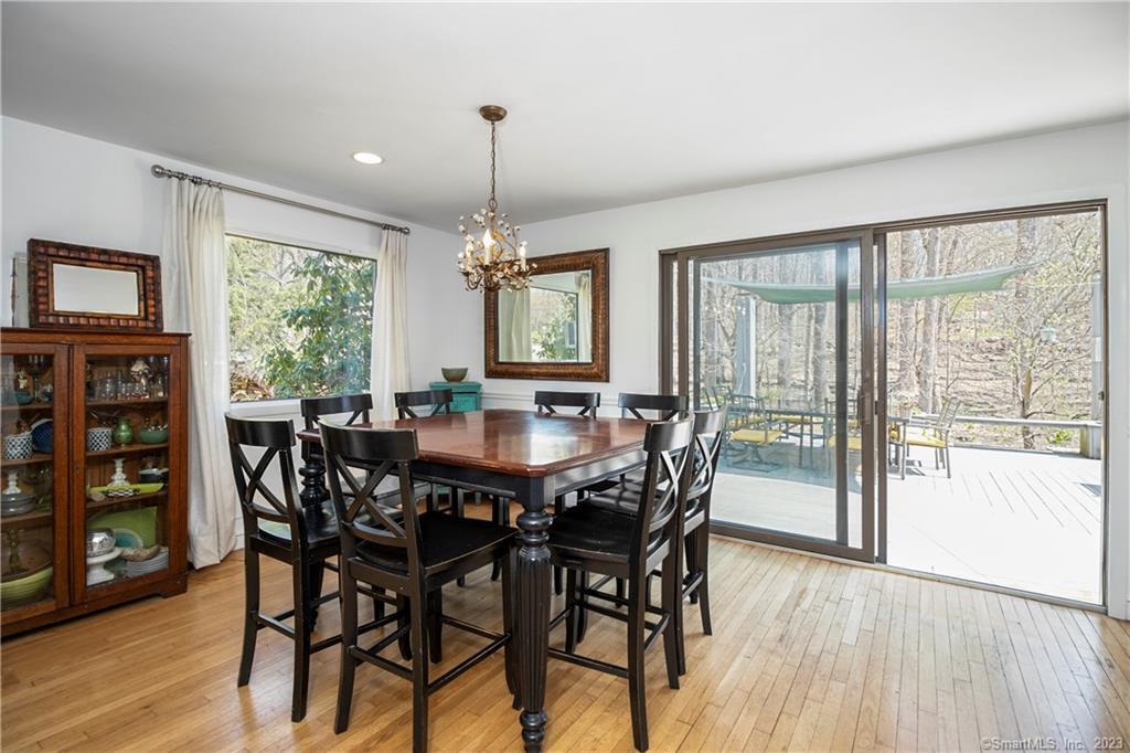 48 Winding Lane