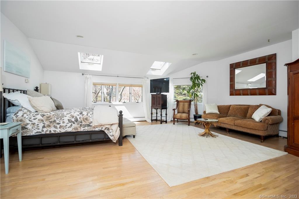 48 Winding Lane