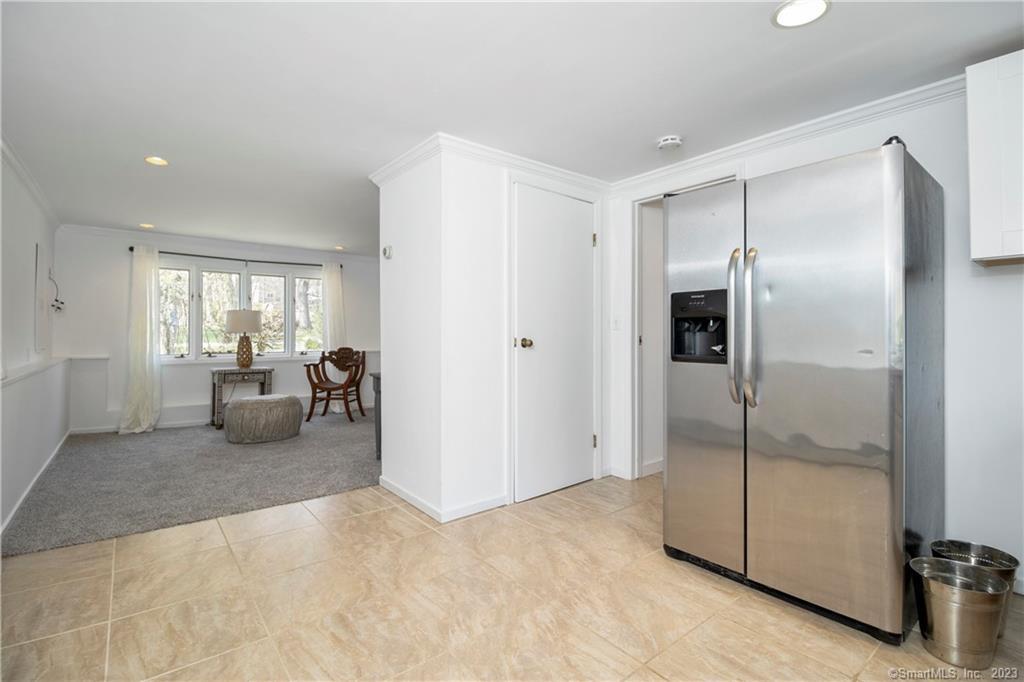 48 Winding Lane