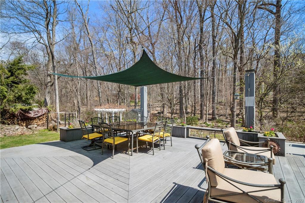 48 Winding Lane