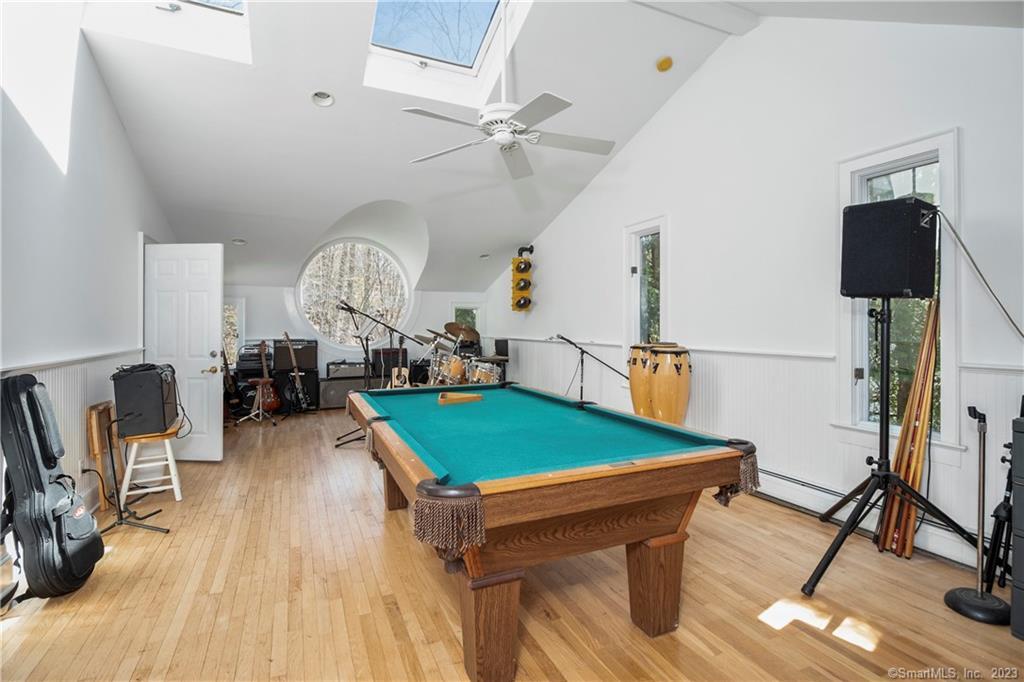 48 Winding Lane