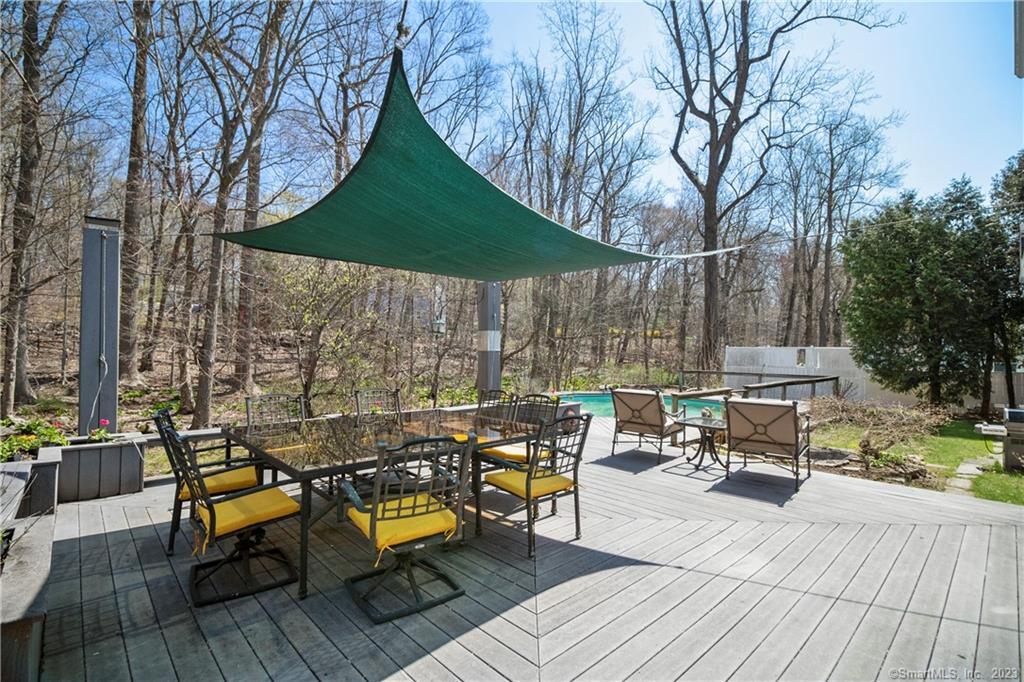 48 Winding Lane