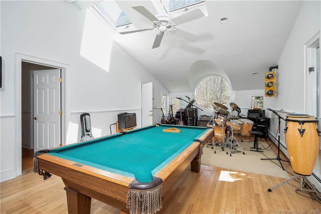48 Winding Lane