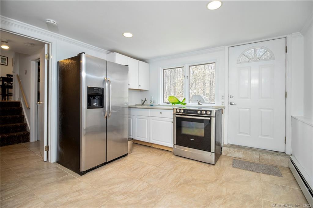 48 Winding Lane
