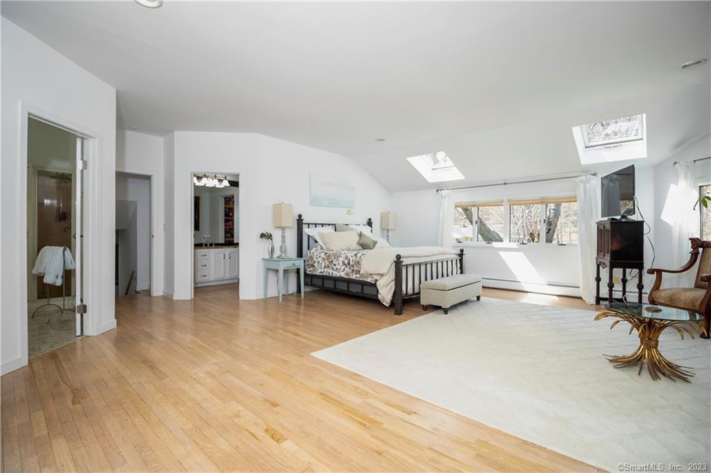 48 Winding Lane