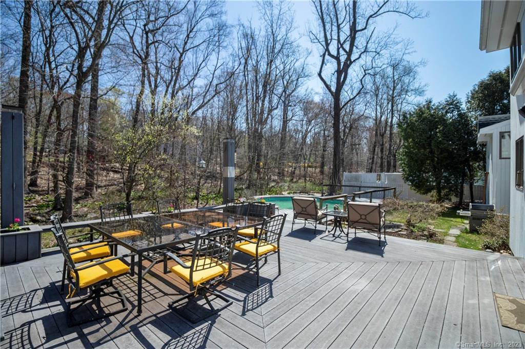 48 Winding Lane