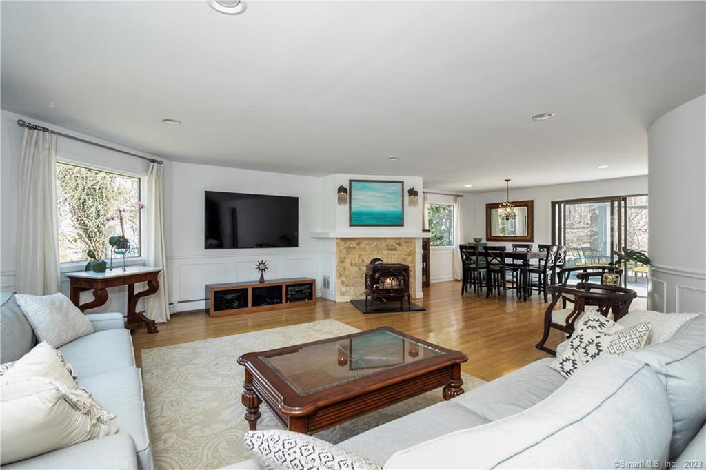 48 Winding Lane