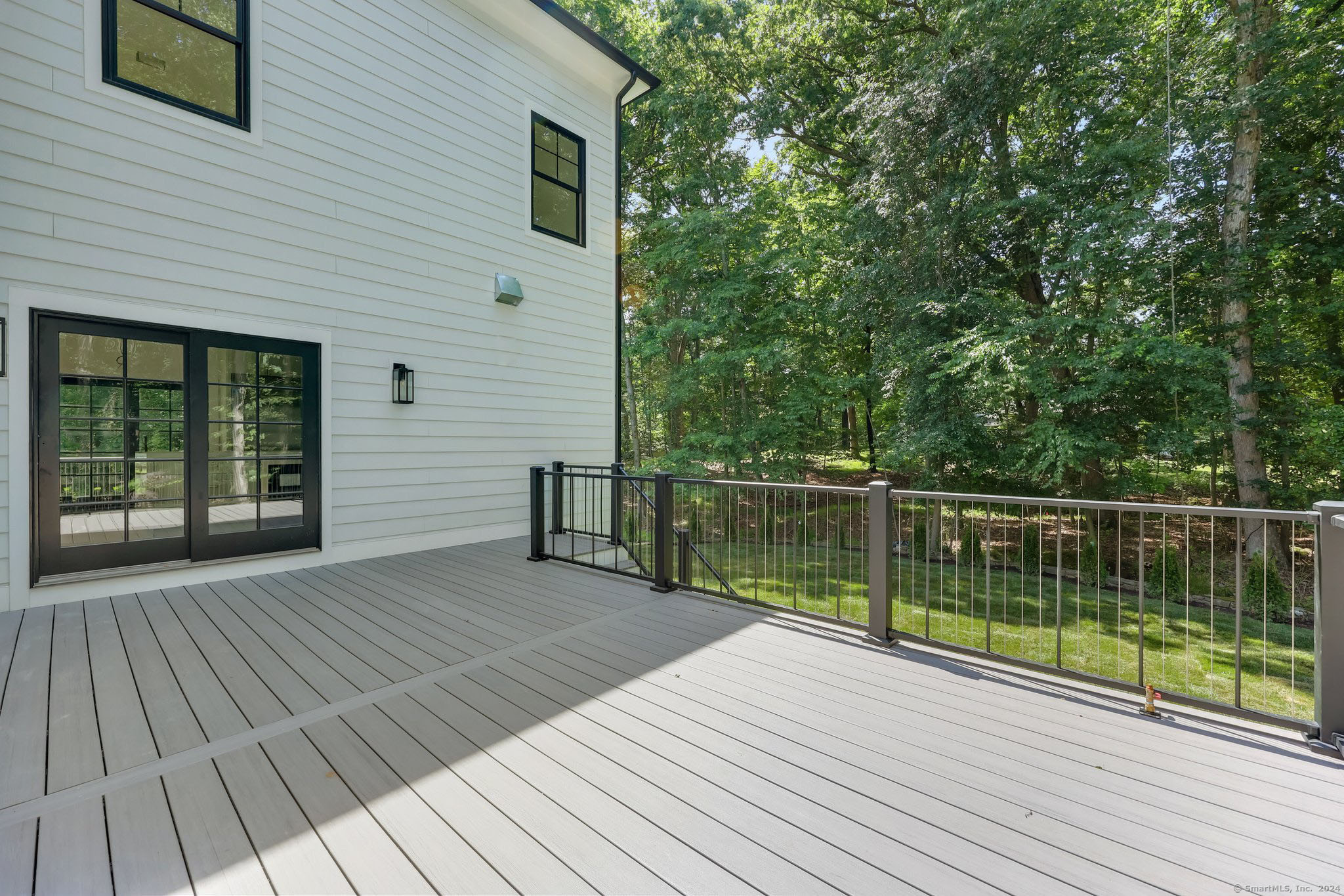 12 Reimer Road