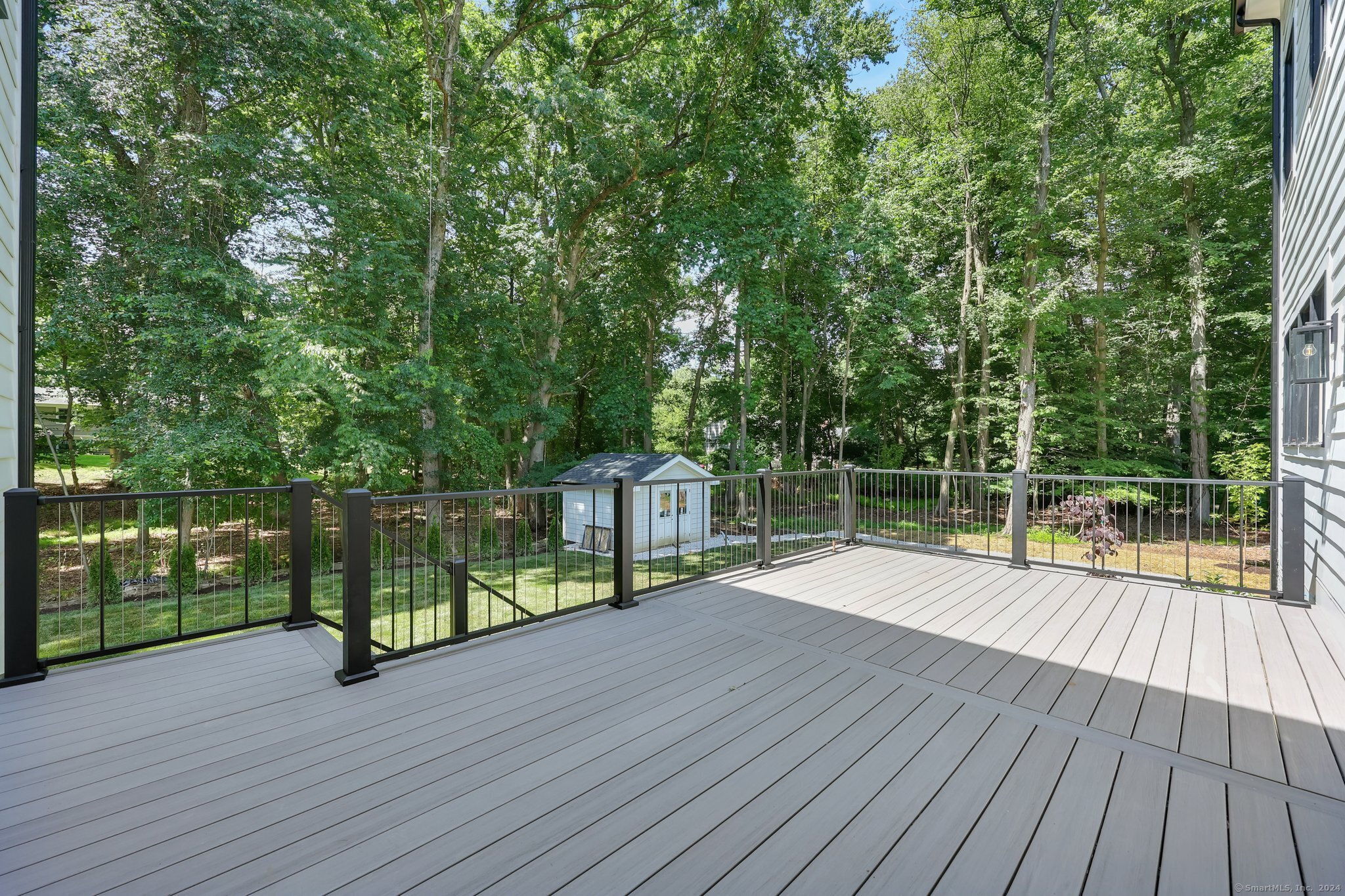 12 Reimer Road