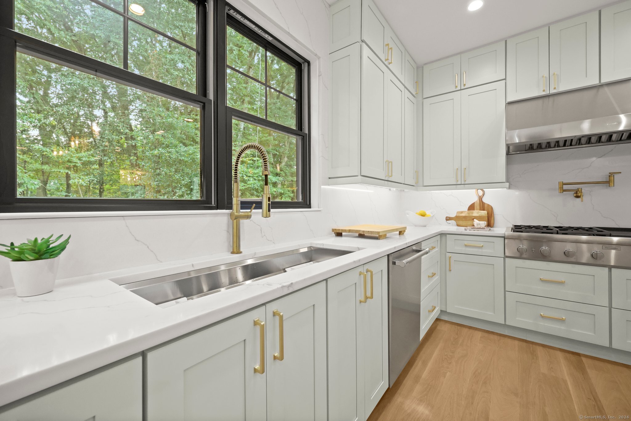 12 Reimer Road