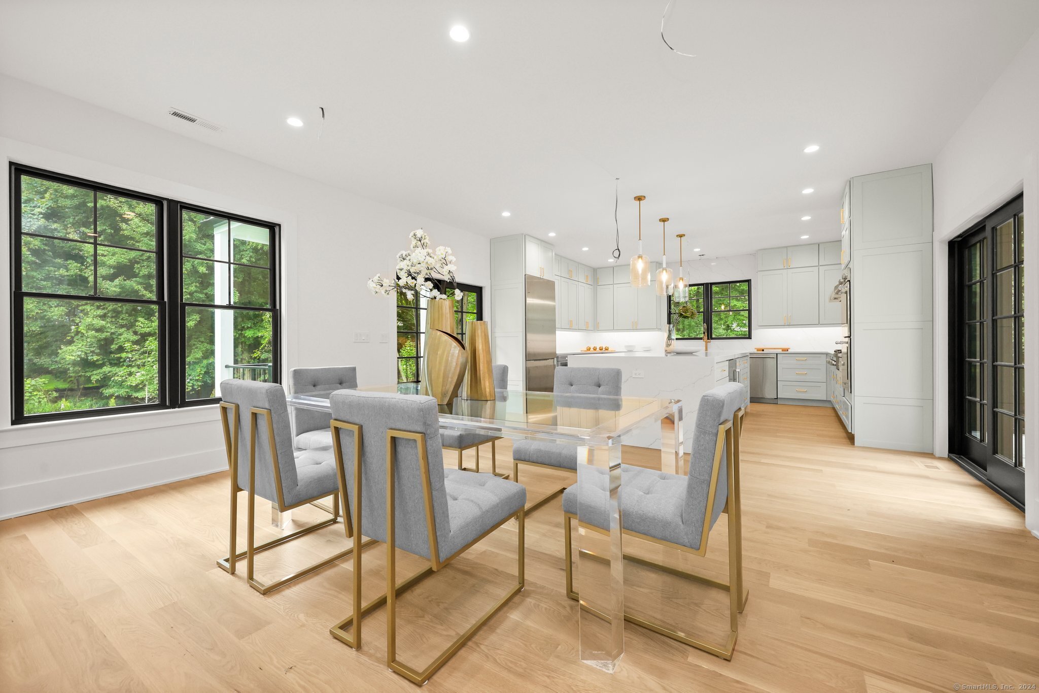 12 Reimer Road