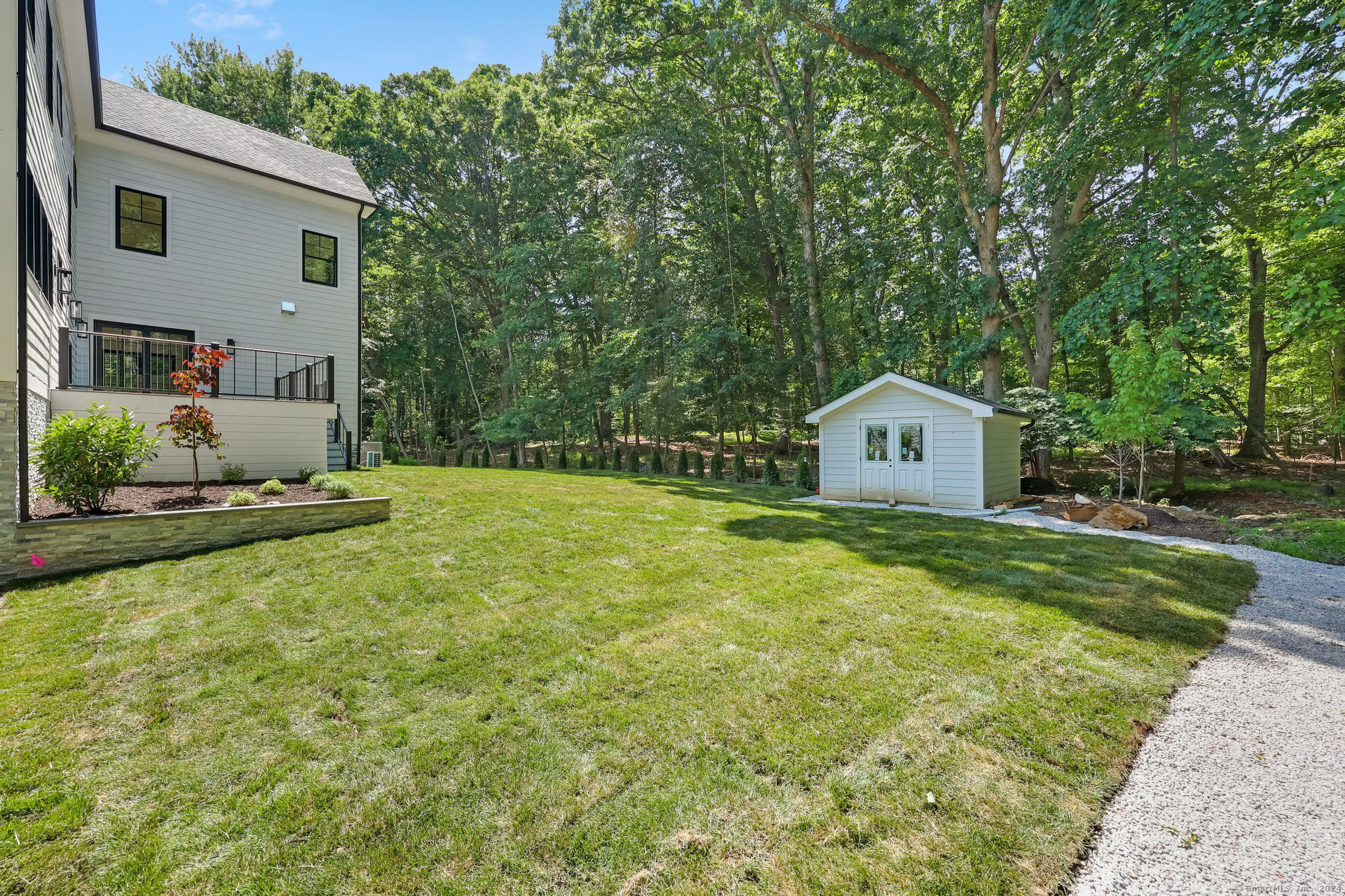 12 Reimer Road