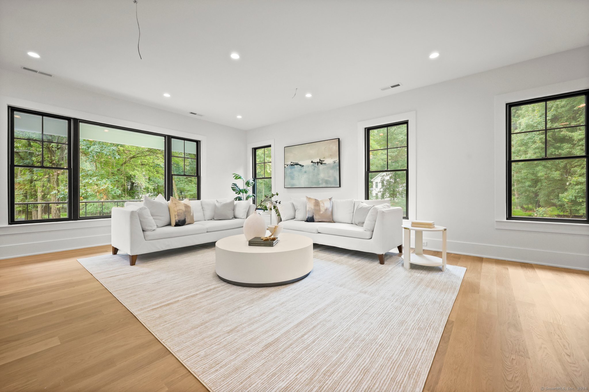 12 Reimer Road